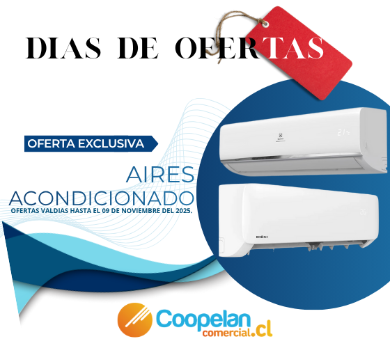 Paga tu cuenta Online