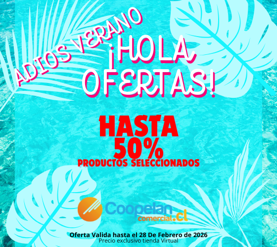 Paga tu cuenta Online