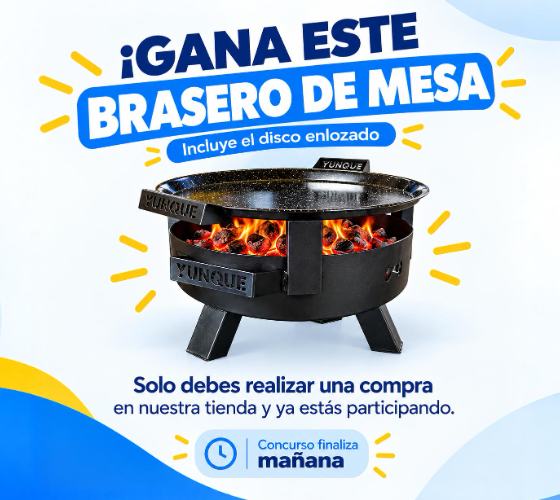 Paga tu cuenta Online