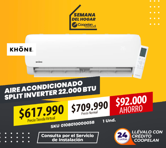 Paga tu cuenta Online
