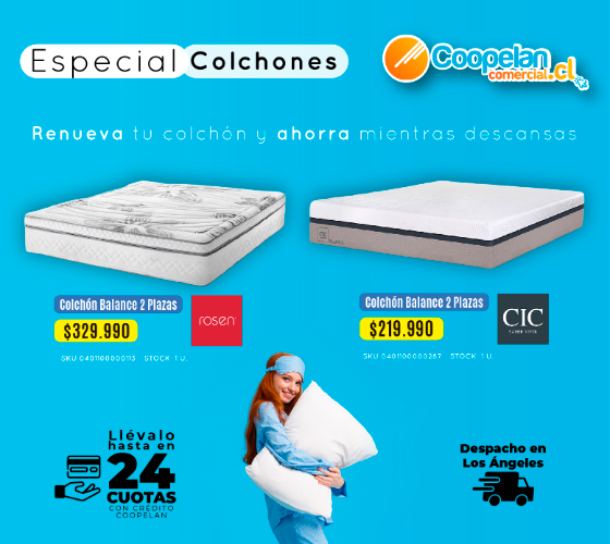 Paga tu cuenta Online