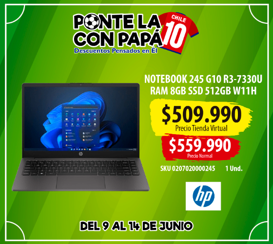 Paga tu cuenta Online