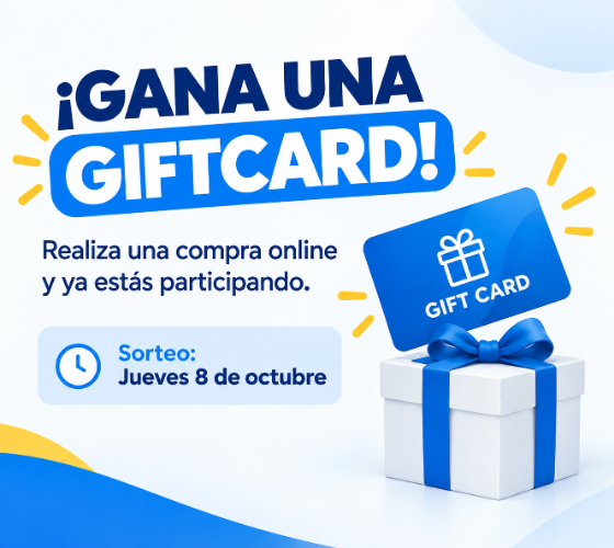 Paga tu cuenta Online