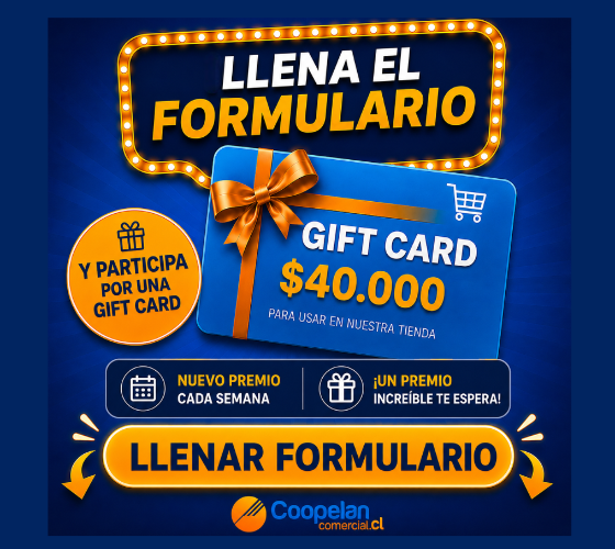 Paga tu cuenta Online