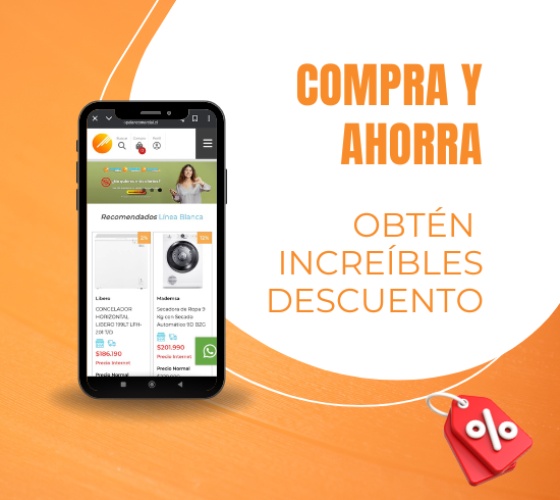 Paga tu cuenta Online