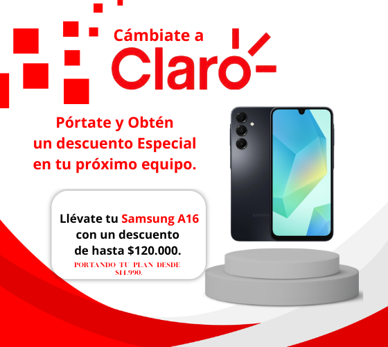 Paga tu cuenta Online