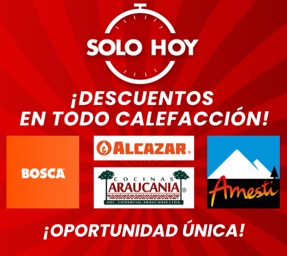 Paga tu cuenta Online