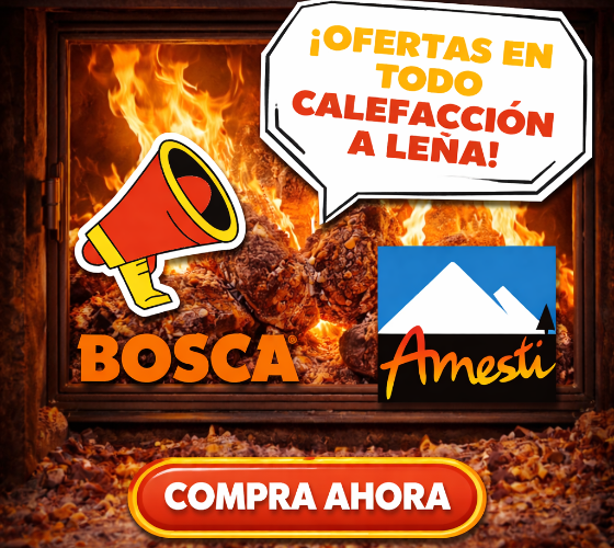 Paga tu cuenta Online