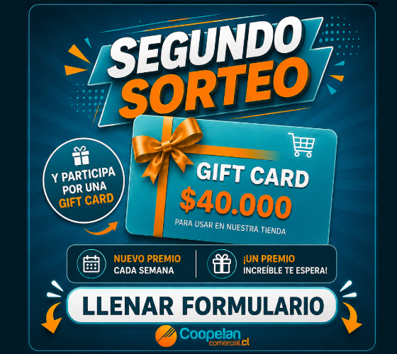Paga tu cuenta Online