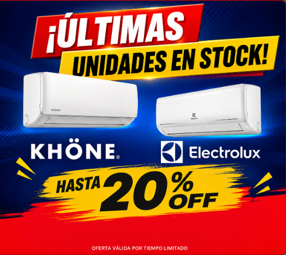 Paga tu cuenta Online