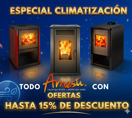 Paga tu cuenta Online