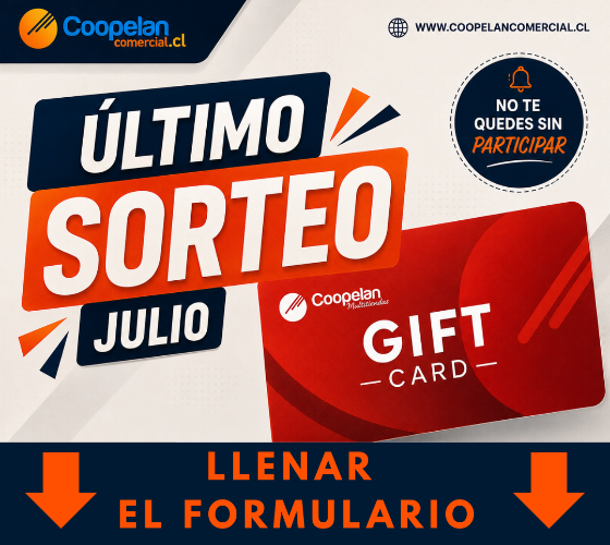 Paga tu cuenta Online