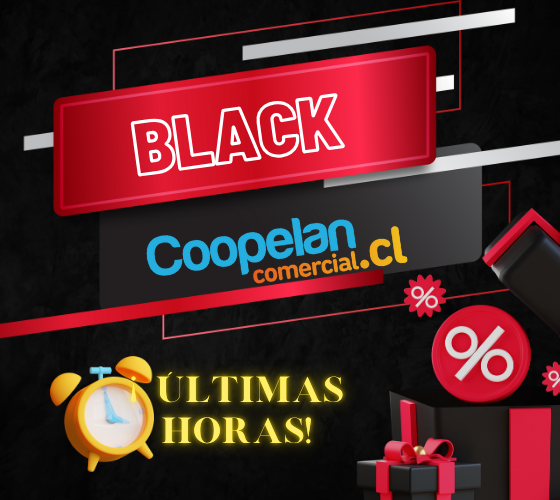 Paga tu cuenta Online