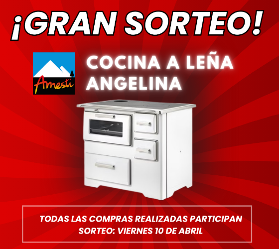 Paga tu cuenta Online