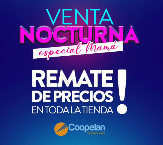 Paga tu cuenta Online