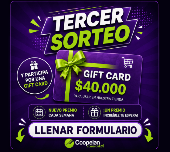 Paga tu cuenta Online