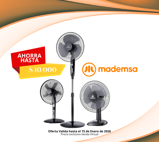 Paga tu cuenta Online