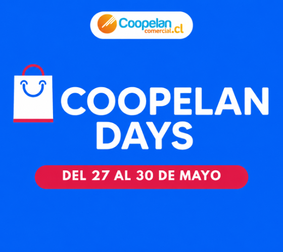 Paga tu cuenta Online