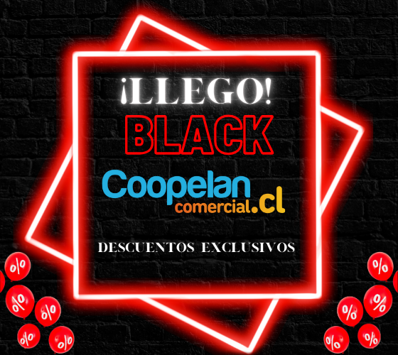 Paga tu cuenta Online