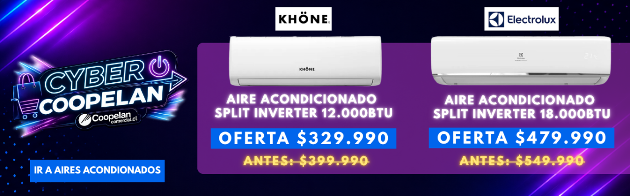 AIRES AACC
