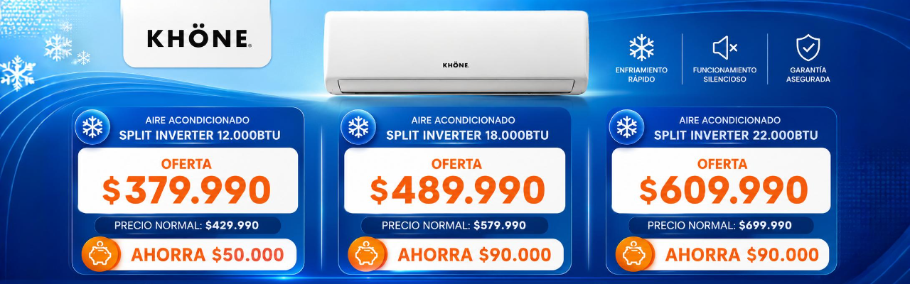 AIRES