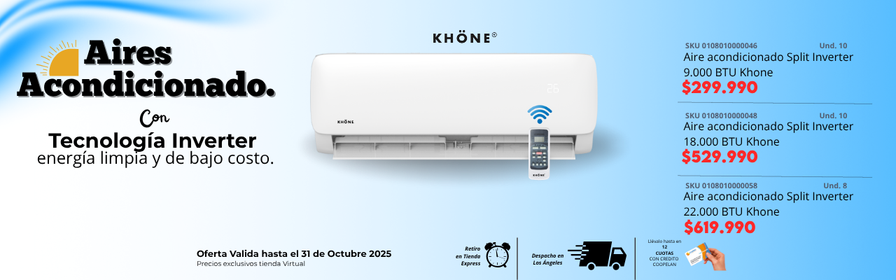 Aire Khone