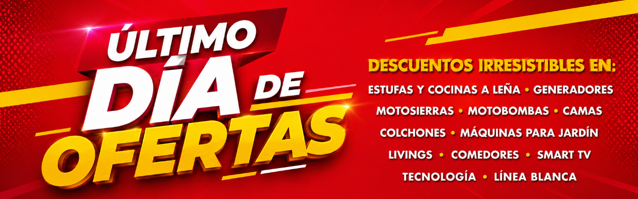 6 CUOTAS SIN INTERES