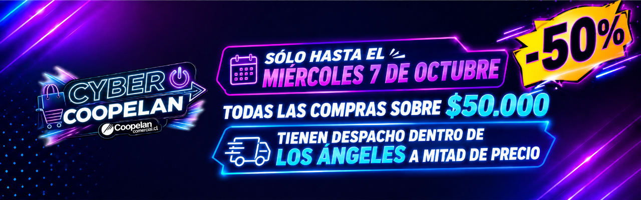DESPACHO