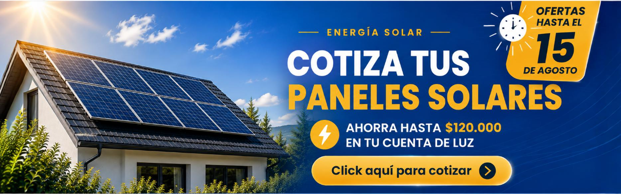 PANELES