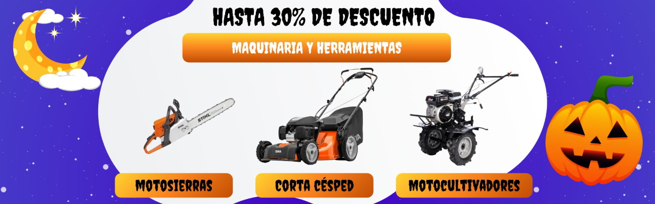MAQUN