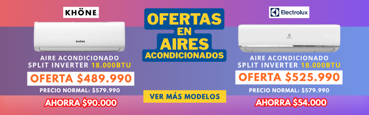 AIRES