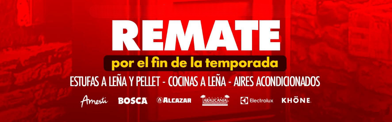 REMATE
