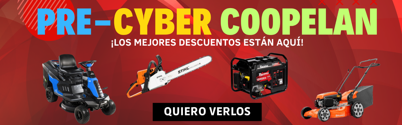 HERRAMIENTAS Y MAQUINARIA